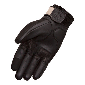 MERLIN Gloves Kaplan Explorer Sand M*