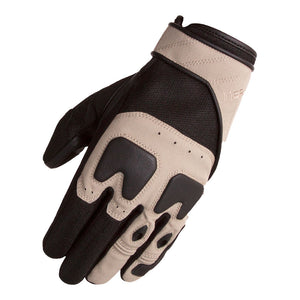 MERLIN Gloves Kaplan Explorer Sand L*