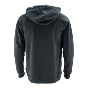 MERLIN Hoody Sycamore Black XL*