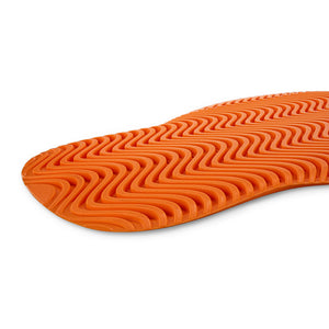MERLIN D3O Back Protector CE Level 1
