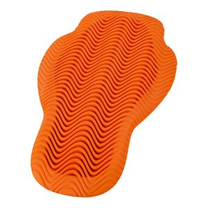 MERLIN D3O Viper Back Protector Level 2