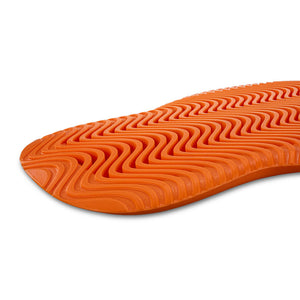 MERLIN D3O Viper Back Protector Level 2