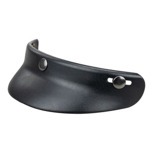 MERLIN Helmet Blackbird Racer Black XS