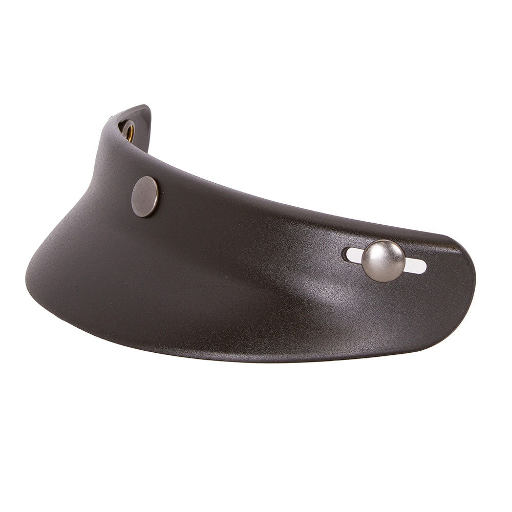 MERLIN Helmet Spares Blackbird Peak