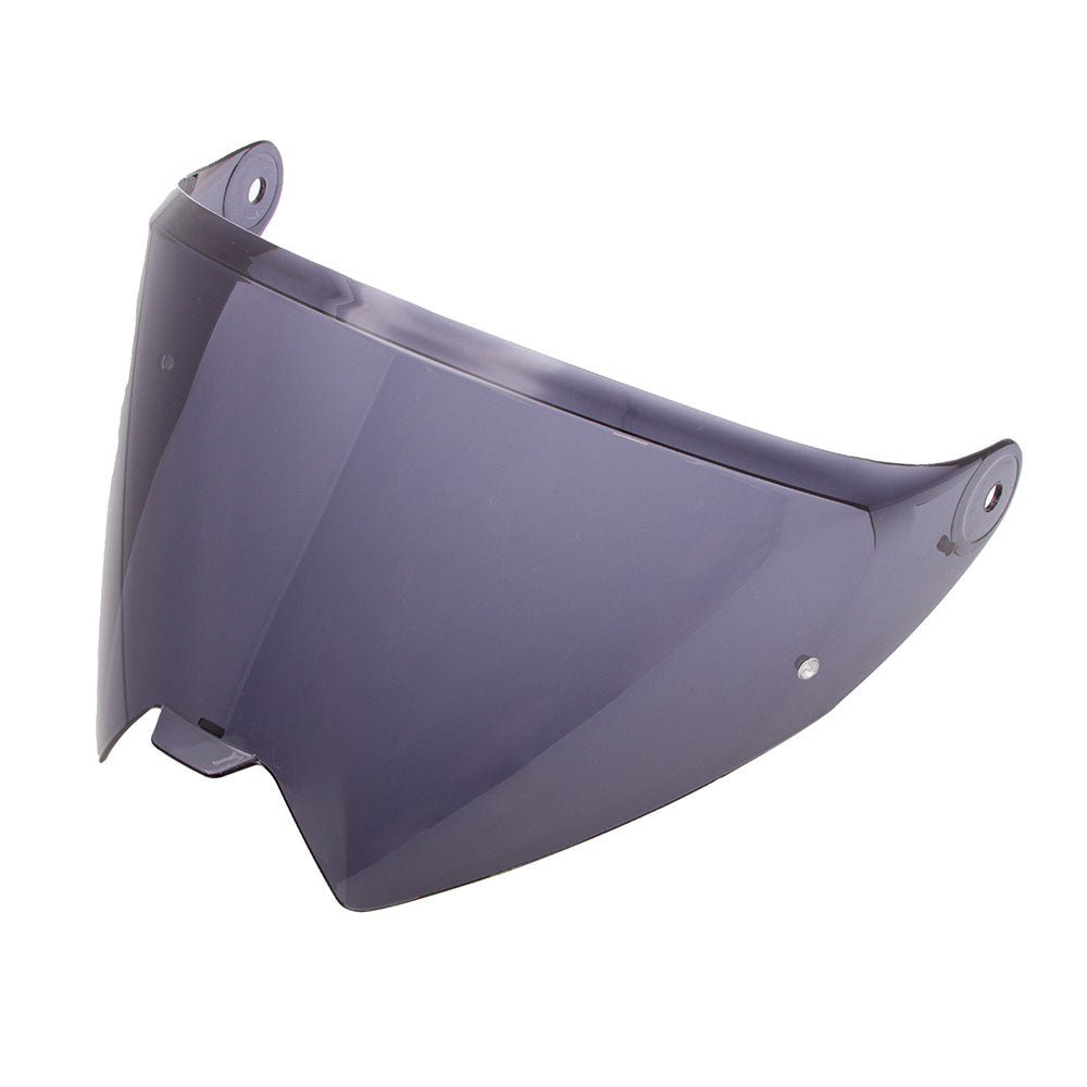 MERLIN Helmet Visor Torres Smoked