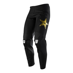 SHOT Pant Rockstar LE Black 28*