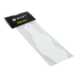 SHOT Tear Offs Kids Rocket 10 Pack*