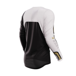 SHOT Jersey Contact Heritage Sand 2XL*