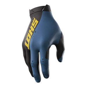 SHOT Gloves Lite Blue 11 XL