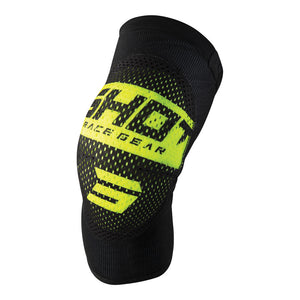 SHOT Knee Guards Airlight 2.0 Adult M/L*