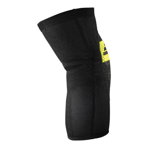 SHOT Knee Guards Airlight 2.0 Adult XL/2XL*
