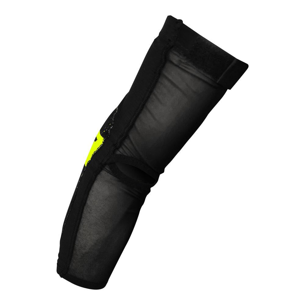 SHOT Elbow Guards Airlight 2.0 Adult M/L*