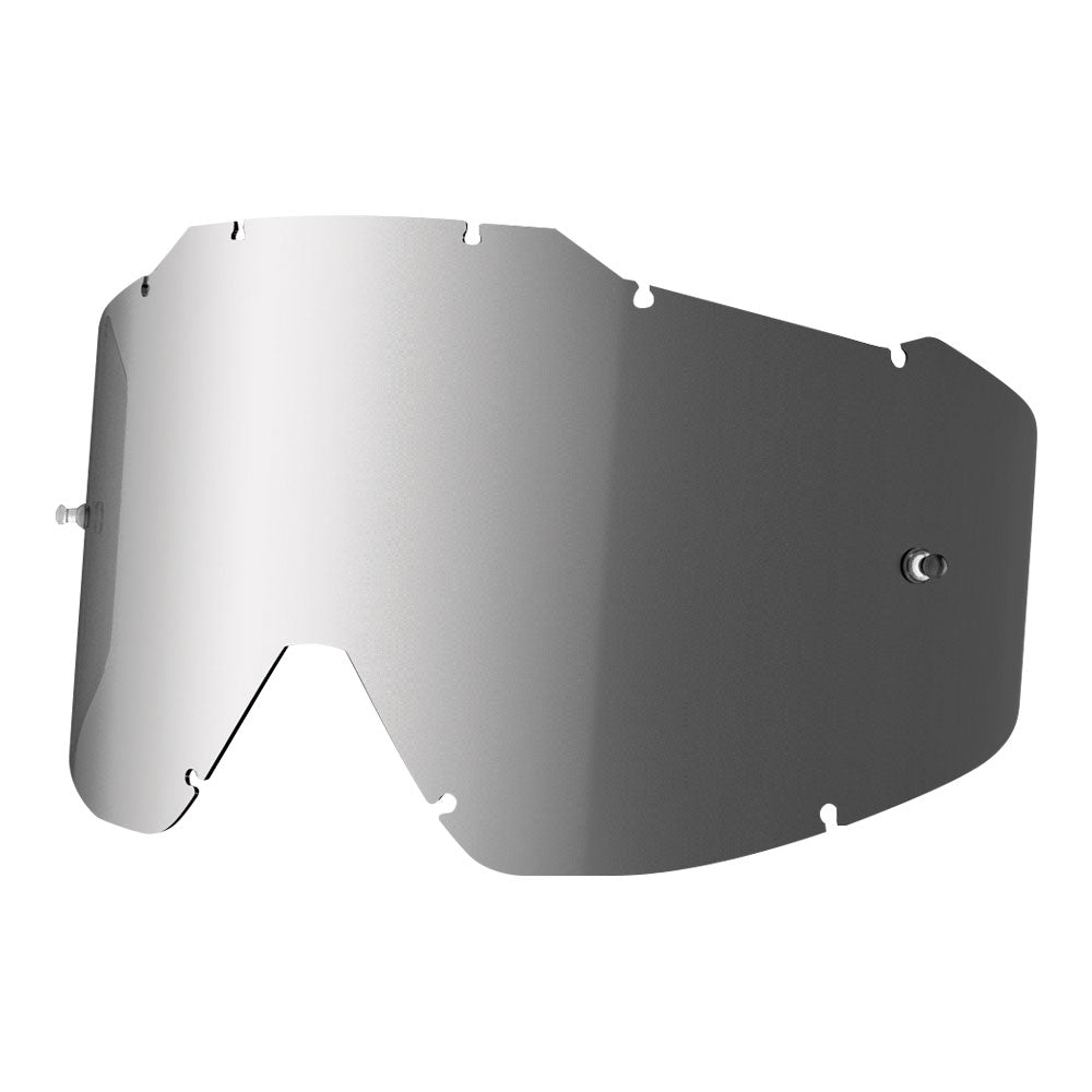 SHOT Goggle Lens Core Tinted^