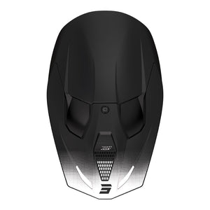 SHOT Helmet Race Raw Black Matt MIPS XS*