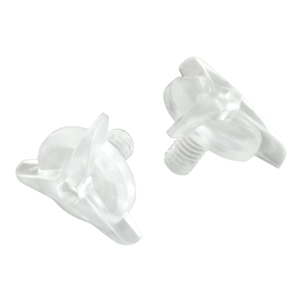 SHOT Helmet Screw Kit Core