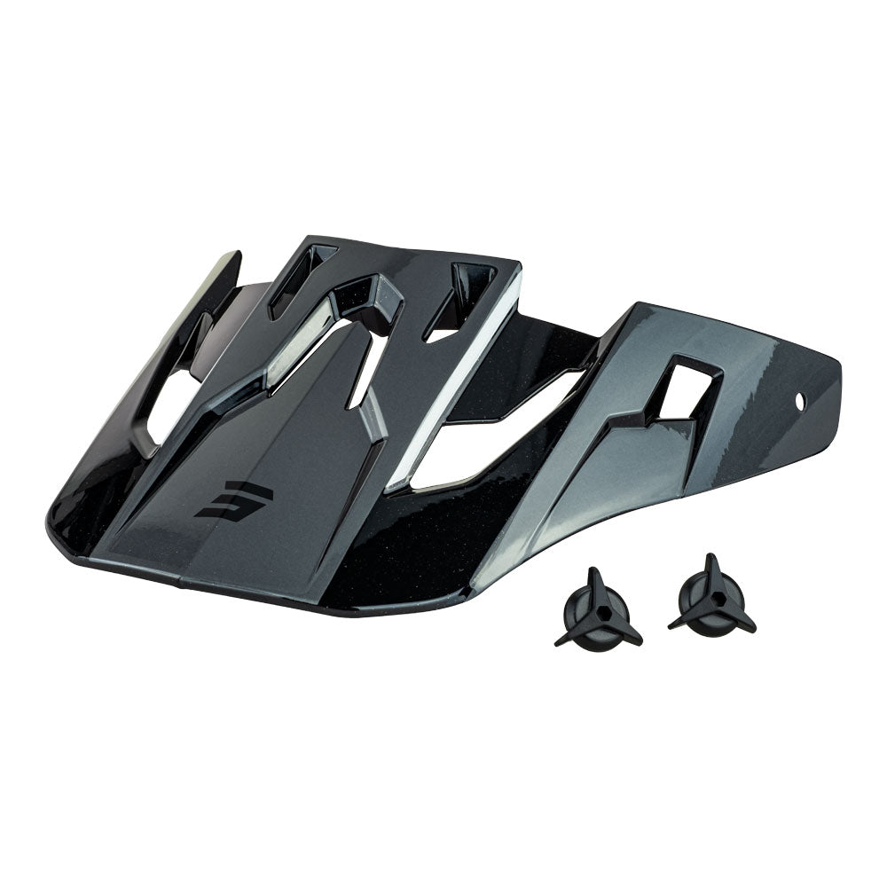 SHOT Replacement Peak Core Comp Black*