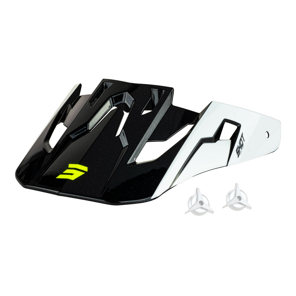SHOT Replacement Peak Core Fast Black Pearl*