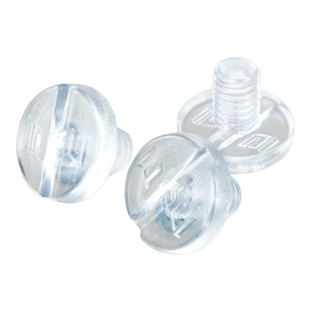 SHOT Helmet Screw Kit Race*