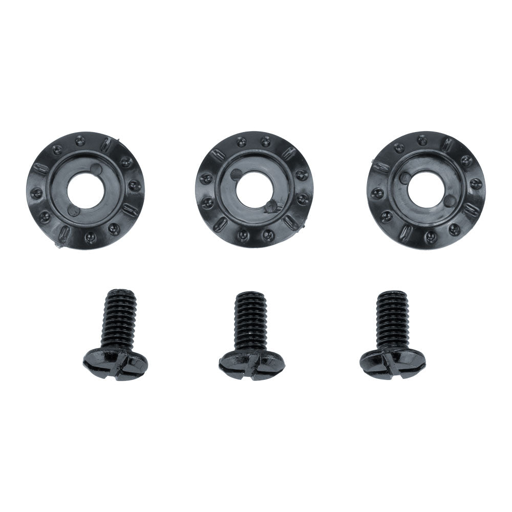 SHOT Helmet Screw Kit Pulse*