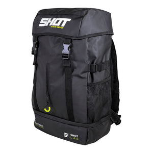 SHOT Climatic Back Pack
