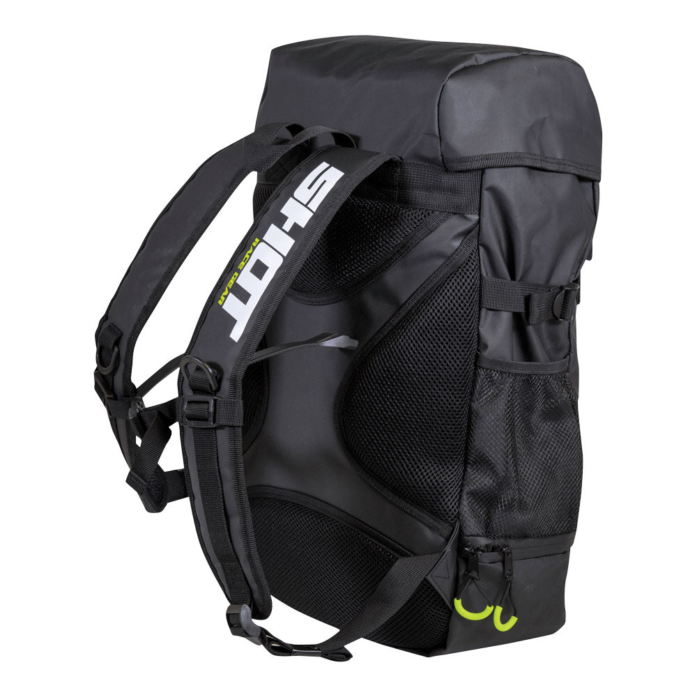SHOT Climatic Back Pack