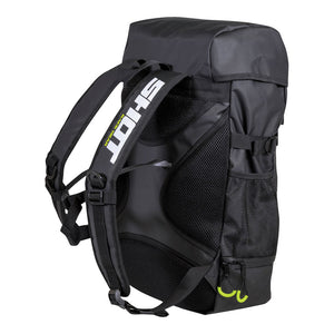 SHOT Climatic Back Pack