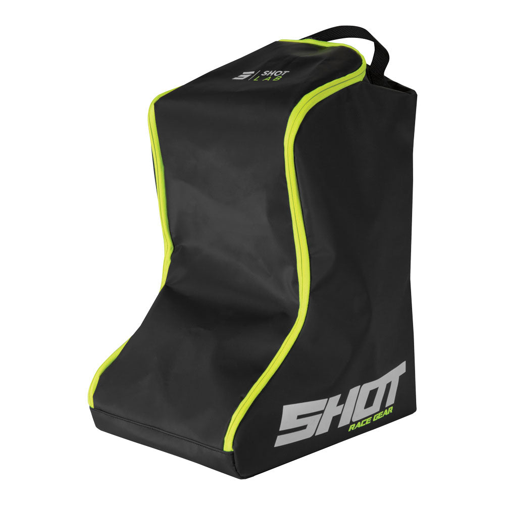 SHOT Climatic Boot Bag*