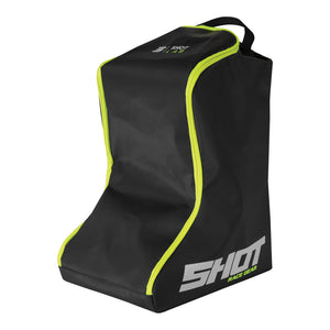 SHOT Climatic Boot Bag*