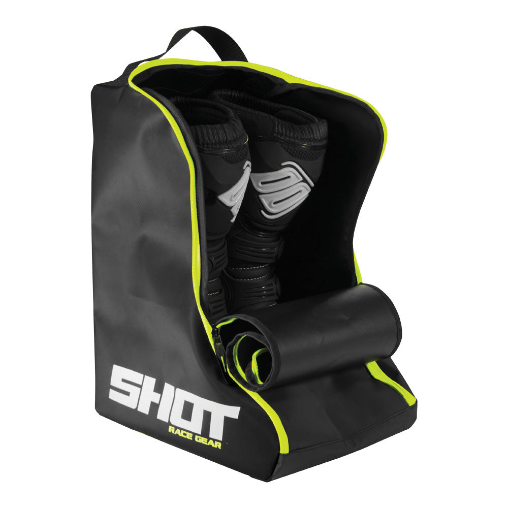 SHOT Climatic Boot Bag*