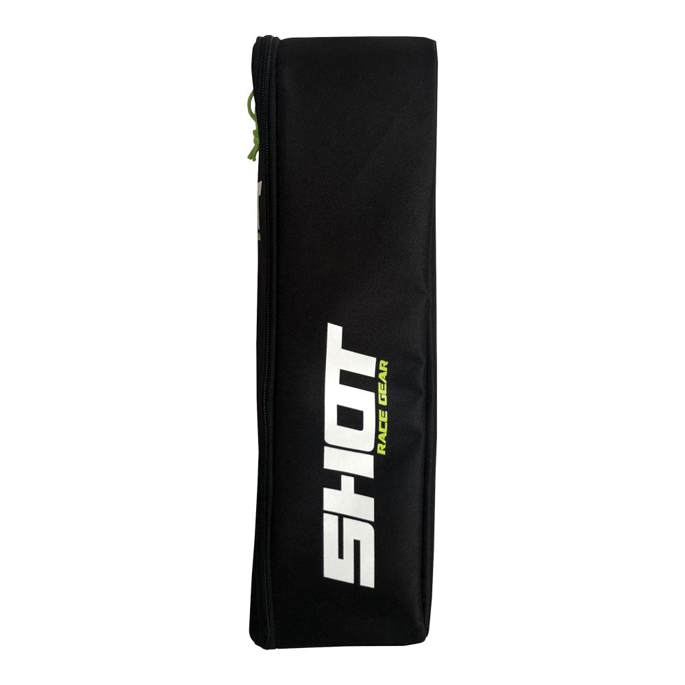 SHOT Goggle Case 5 Pairs