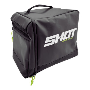 SHOT Climatic Helmet Bag*