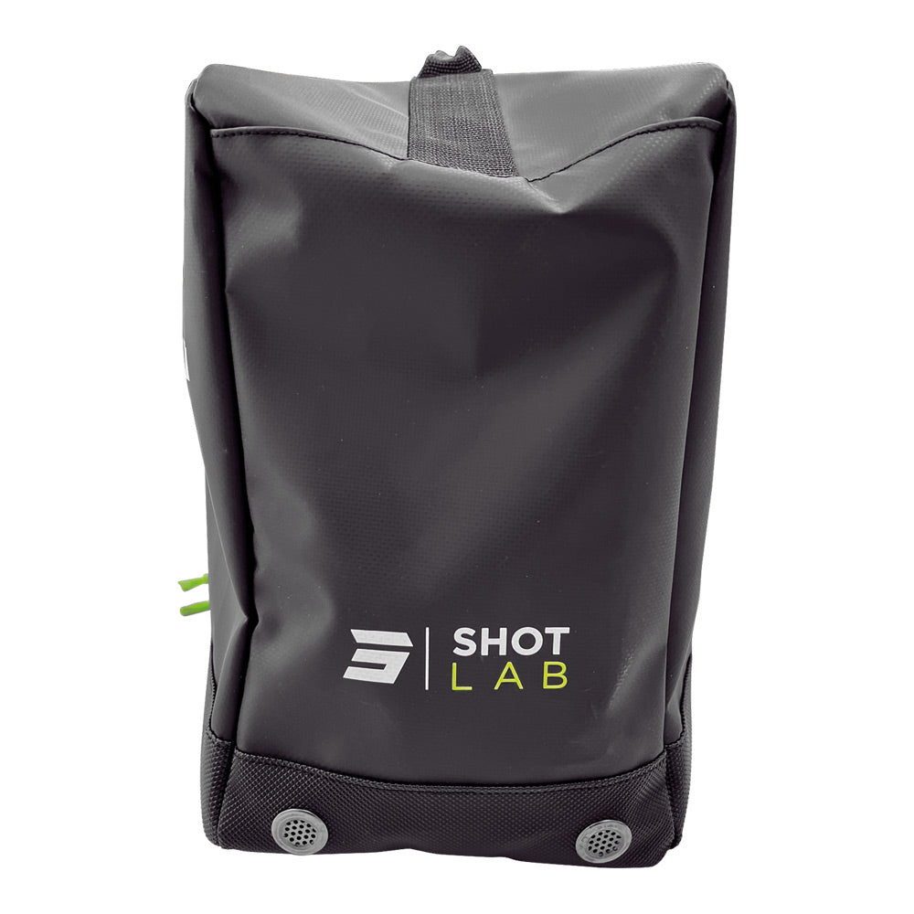 SHOT Climatic Helmet Bag*