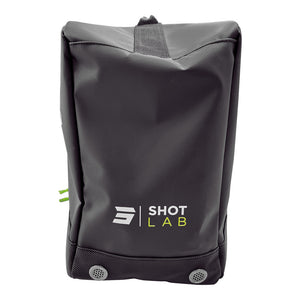 SHOT Climatic Helmet Bag*