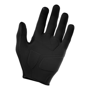 SHOT Gloves Drift Enduro Spider Black 12 2XL*