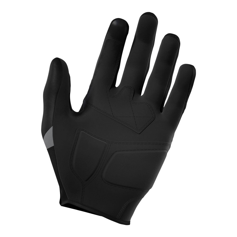 SHOT Gloves Drift Enduro Camo Grey 13 3XL*