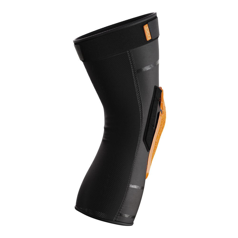 SHOT Knee Guards Race D3O M/L