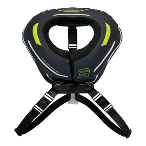 SHOT Neck Brace Protector Adult