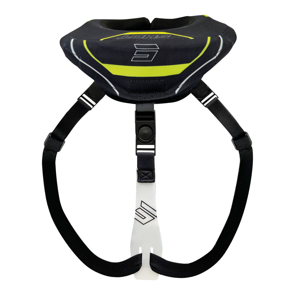 SHOT Kids Neck Brace Protector