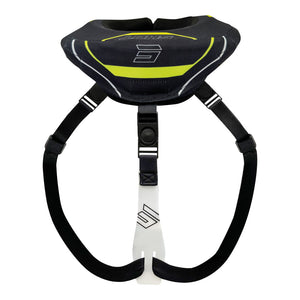 SHOT Kids Neck Brace Protector