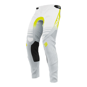 SHOT Pants Aerolite Sprint Grey 30