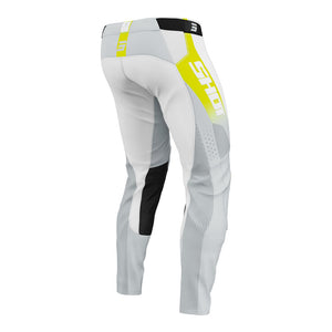 SHOT Pants Aerolite Sprint Grey 38
