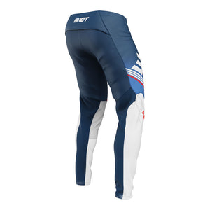 SHOT Pants Contact Linear Patriot 36