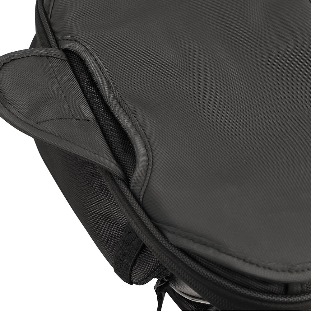 NELSON-RIGG Tankbag Commuter Lite CL-1100-R Small