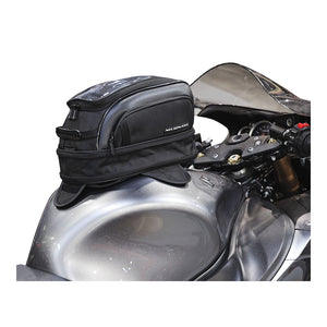 NELSON-RIGG Tankbag Commuter Lite CL-1100-S Medium