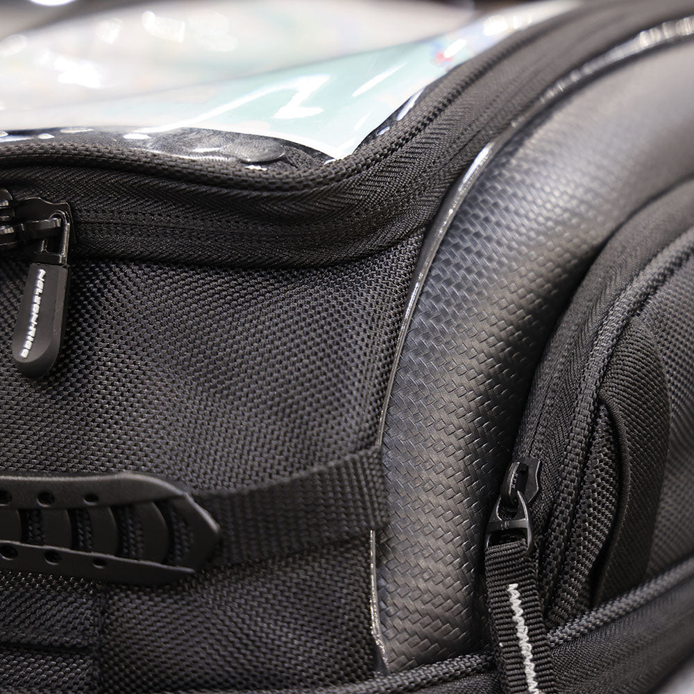 NELSON-RIGG Tankbag Commuter Lite CL-1100-S Medium