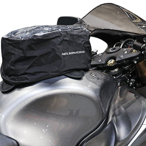 NELSON-RIGG Tankbag Commuter Lite CL-1100-S Medium