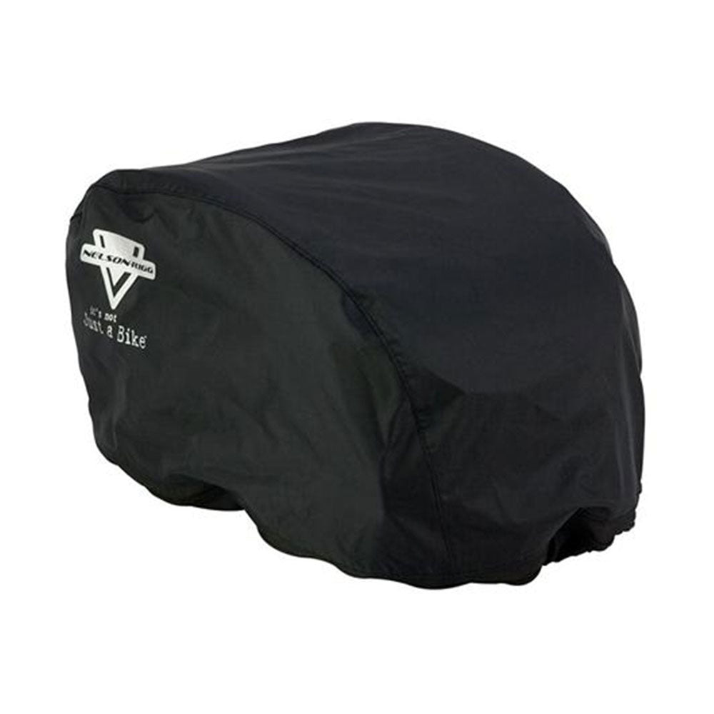 NELSON-RIGG Rain Cover For CL2020*