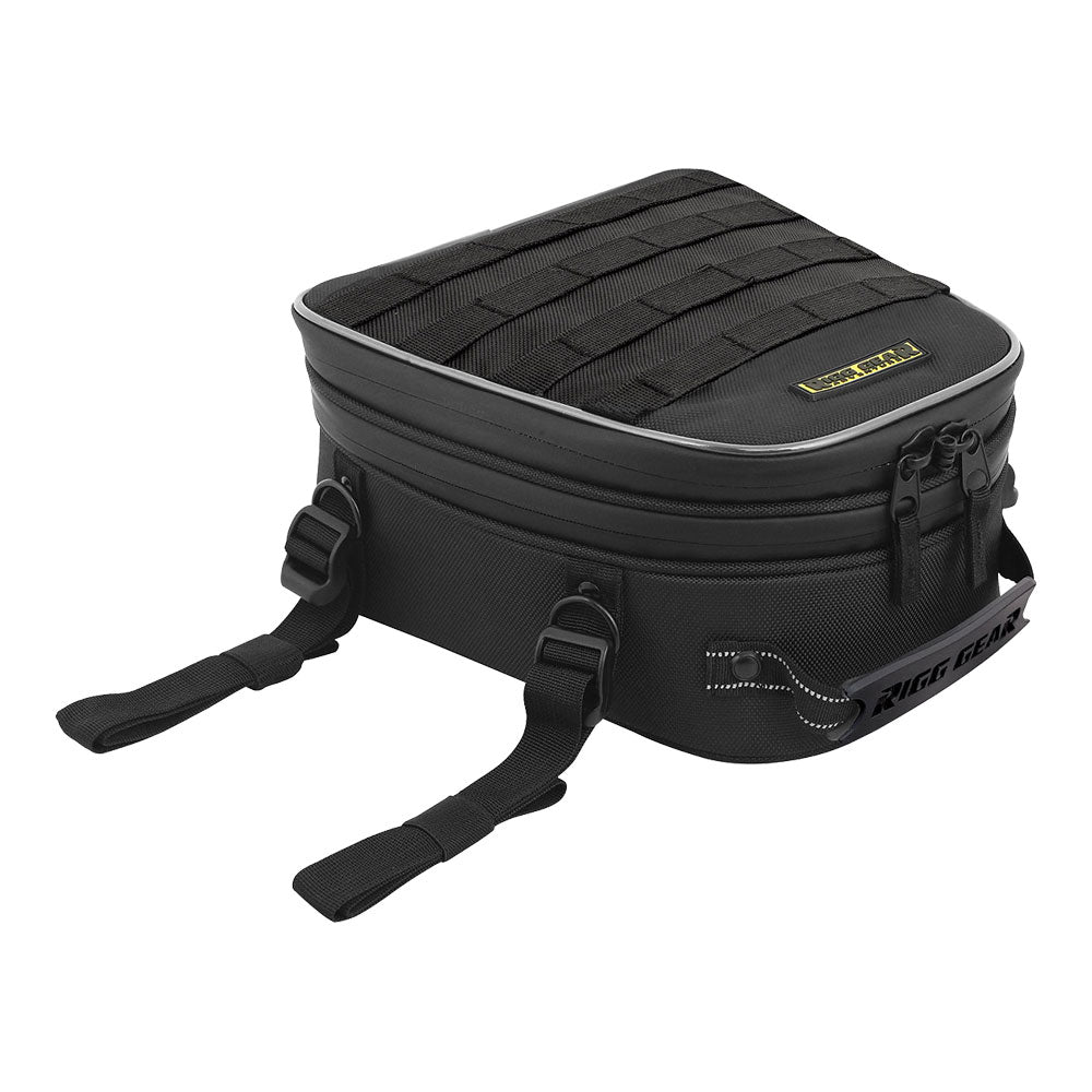 NELSON-RIGG Tailbag RG-1050 Trails Enduro