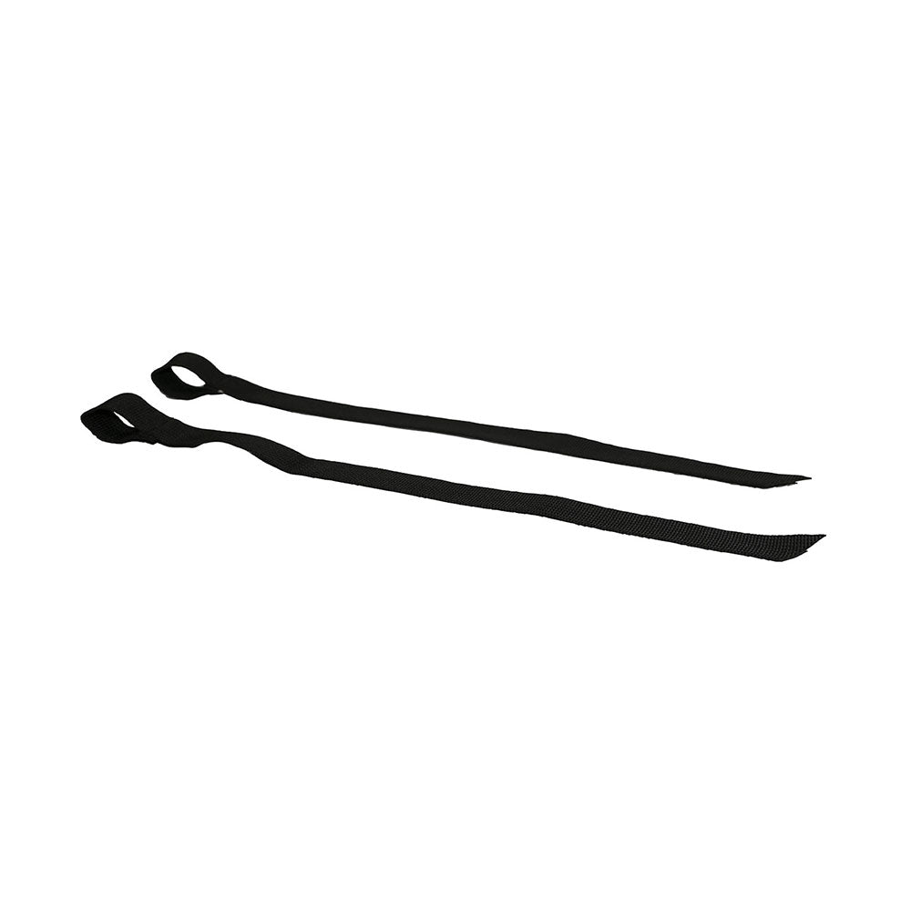 NELSON-RIGG Saddlebags RG-020 Strap Kit