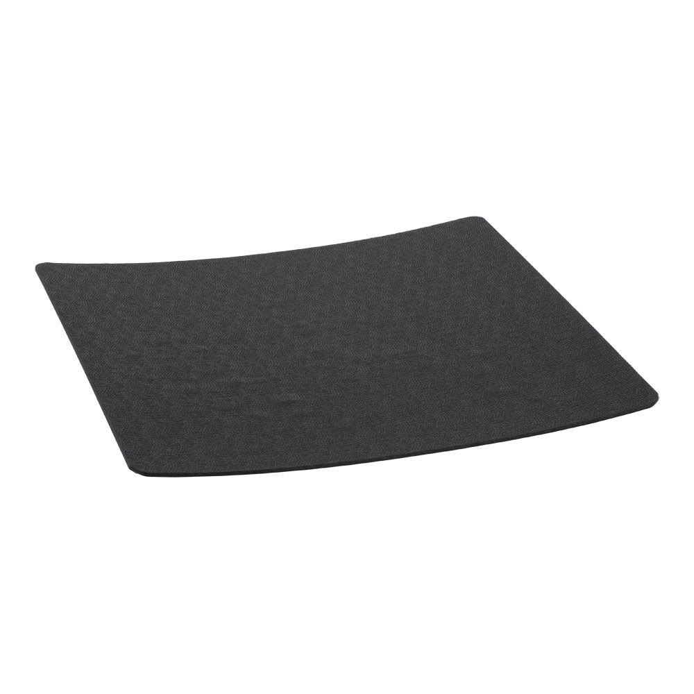 NELSON-RIGG Stiffener For SE-3010 Small